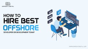 hiring offshore developers