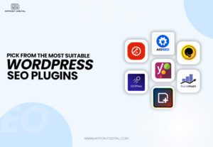 wordpress seo plugins